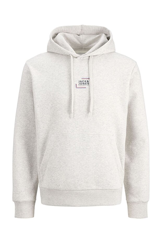 Kapuzenpullover Logo Kapuzenpullover - 2