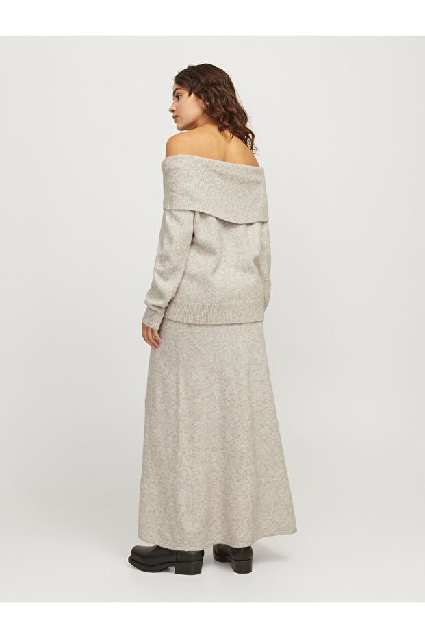 Strickpullover JXMINKA Strickpullover - 4