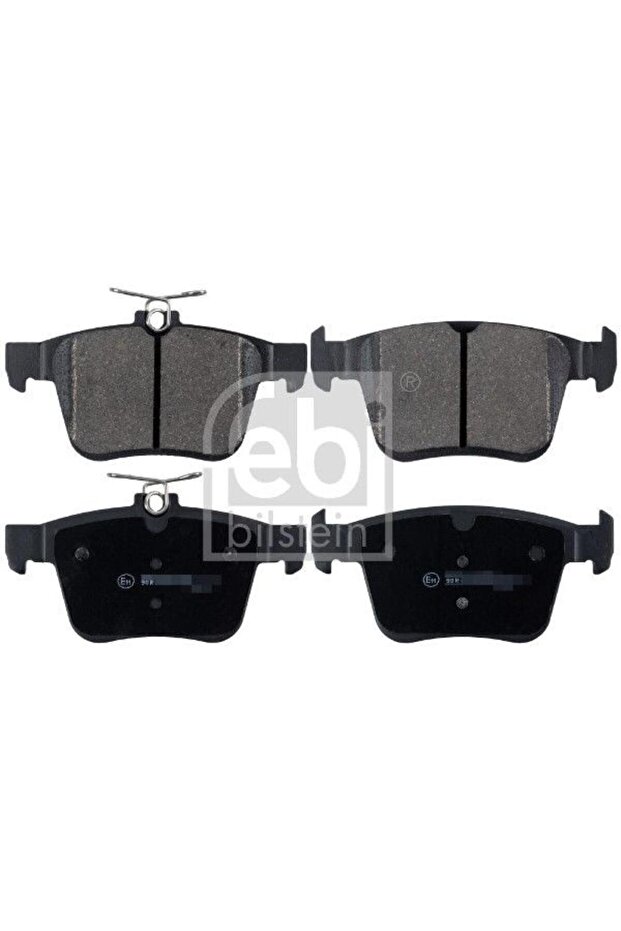 قماش خلفي - 6