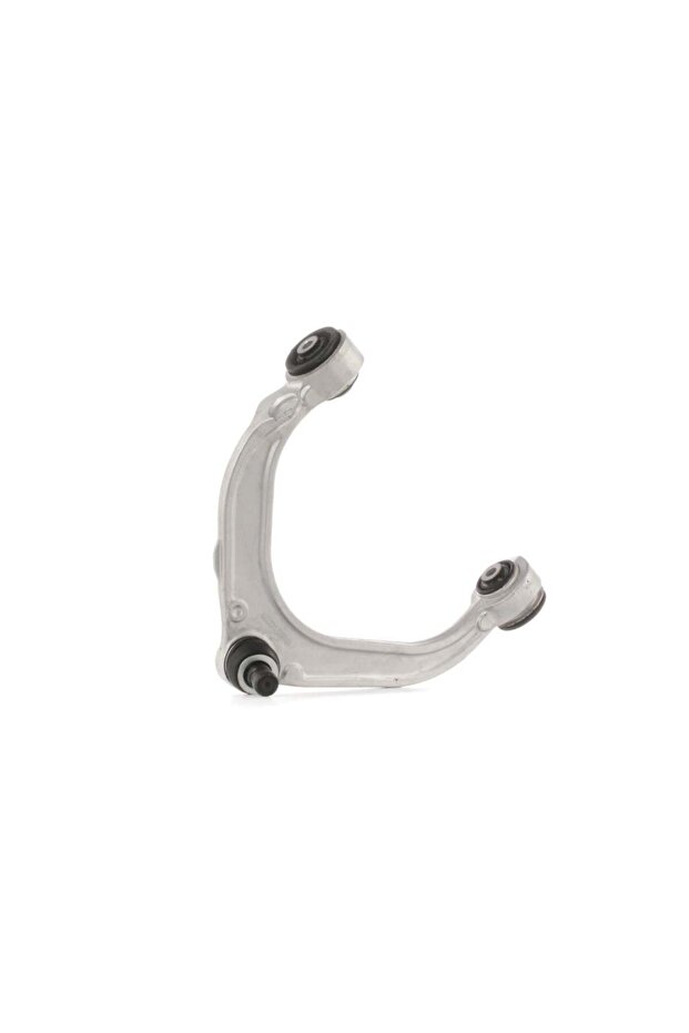 Front scissors, upper right - 1