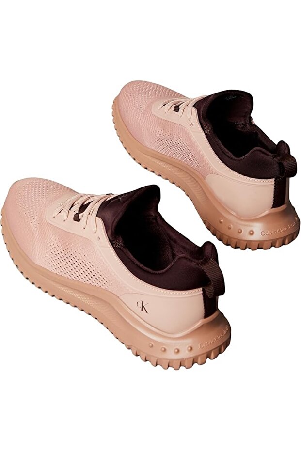 EVA RUNNER SOCK MIX - 2