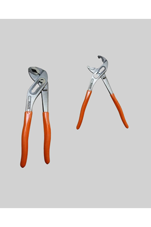 كماشة قابل للتعديل - 3