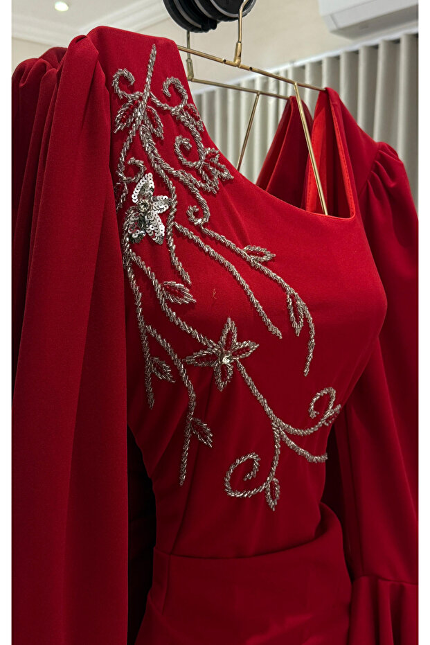 جلابيه العيد - 5