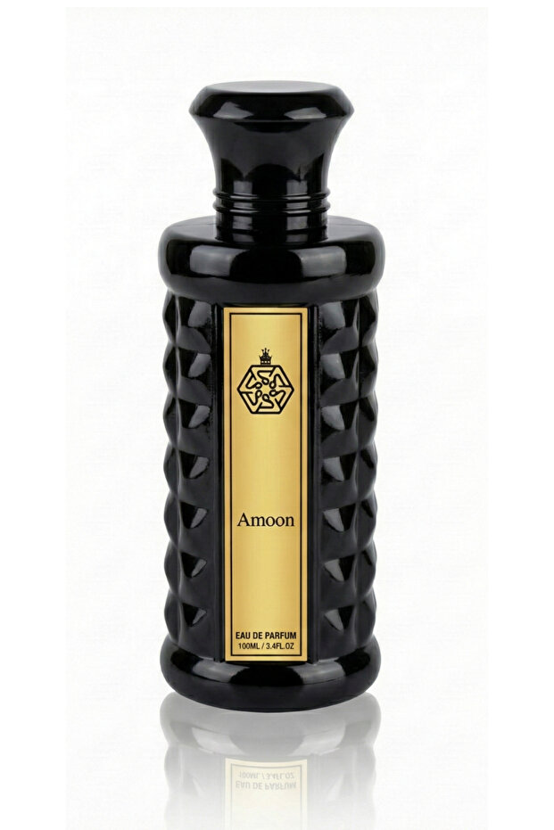 Amoon perfume - 1