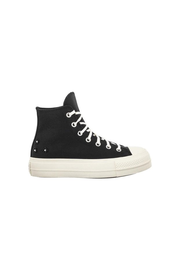Chuck Taylor All Star Lift