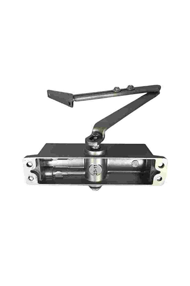 Kapı Hidroliği-3 Numara - 2