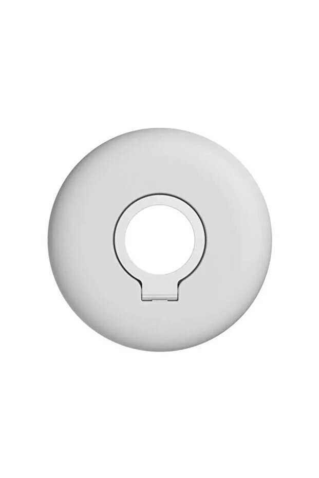 Planet Cable Winder, white, ACSLH-02 - 2