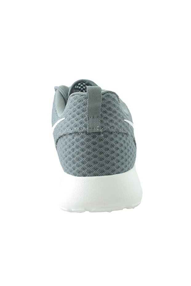 Rosherun BR - 4