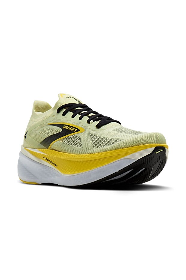Hyperion Max 3 - 4