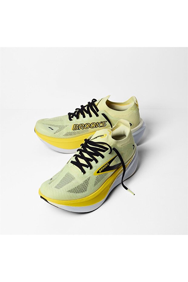 Hyperion Max 3 - 8