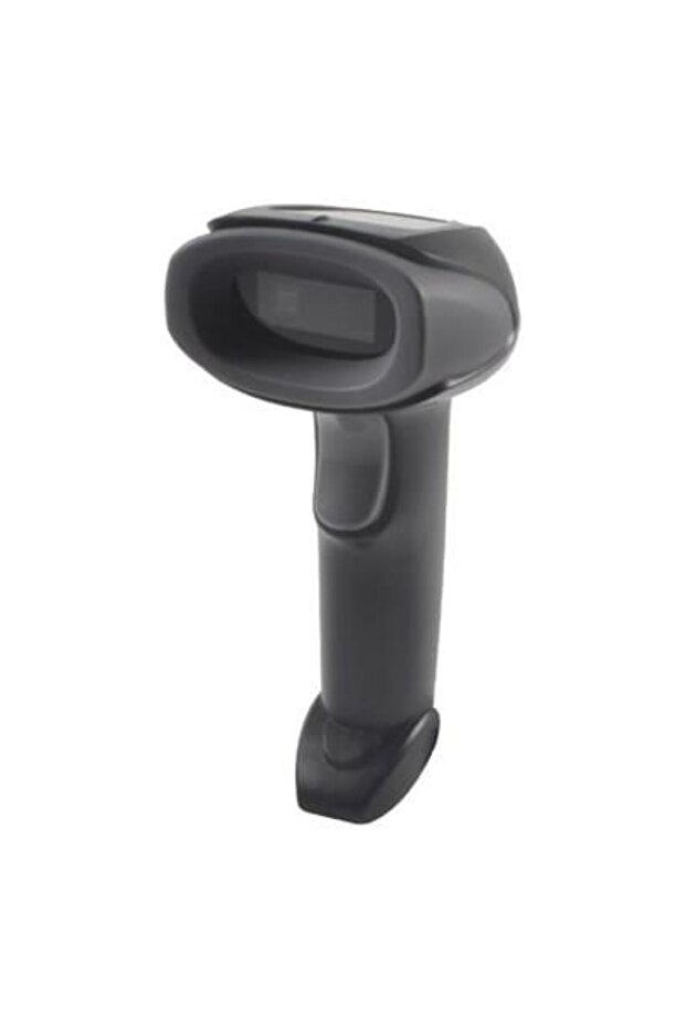 ST-88 1D/2D قارئ الباركود السلكي عبر USB بتقنية QR Code - 1