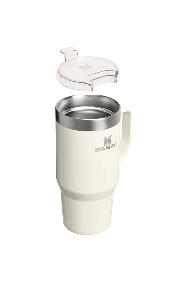 The Everyday Suburban Mug 0,71 LT - 7