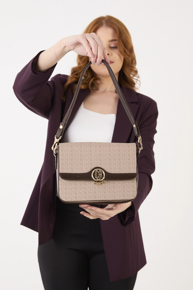 GEANTĂ CROSSOVER - 4