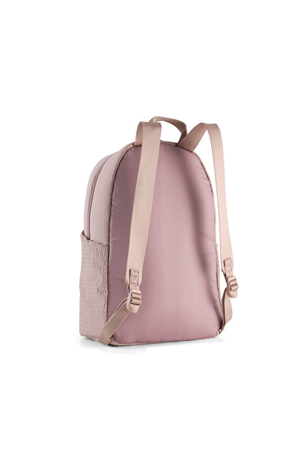 Up Small Backpack - 3