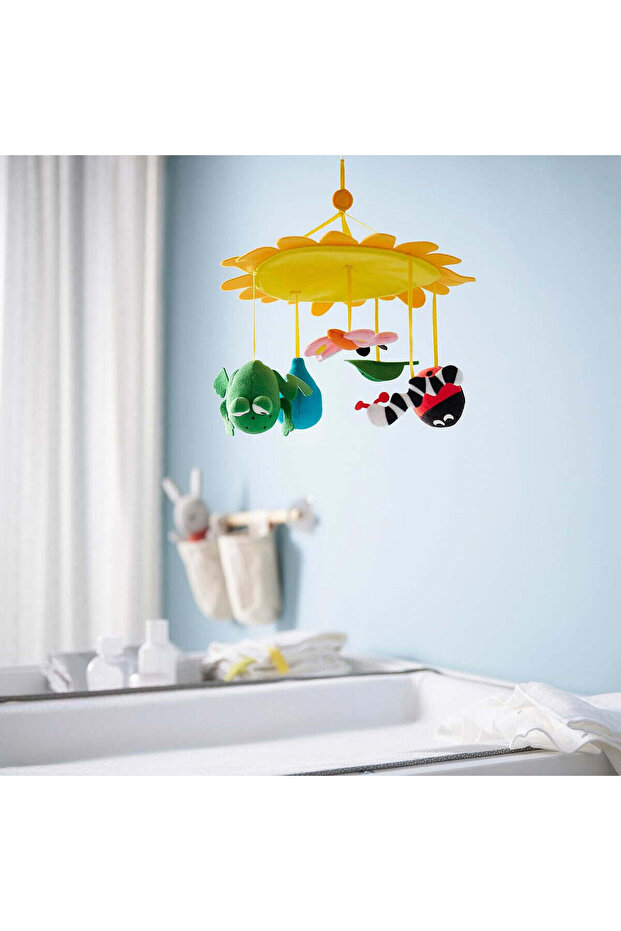 تصميم كلابا مالين أنبورن - 2