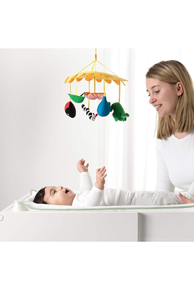 تصميم كلابا مالين أنبورن - 4