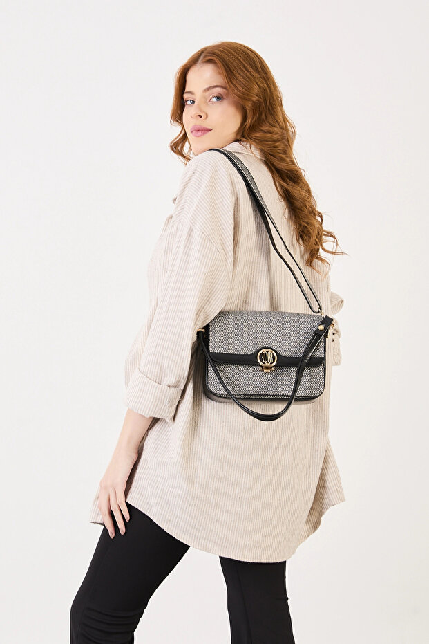 GEANTĂ CROSSOVER - 4