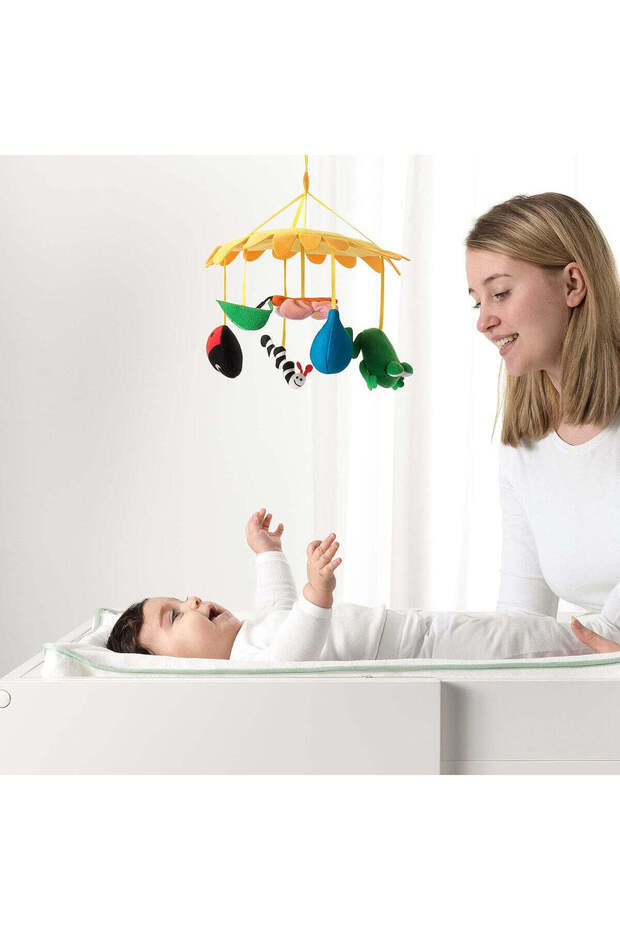 تصميم كلابا مالين أنبورن - 1