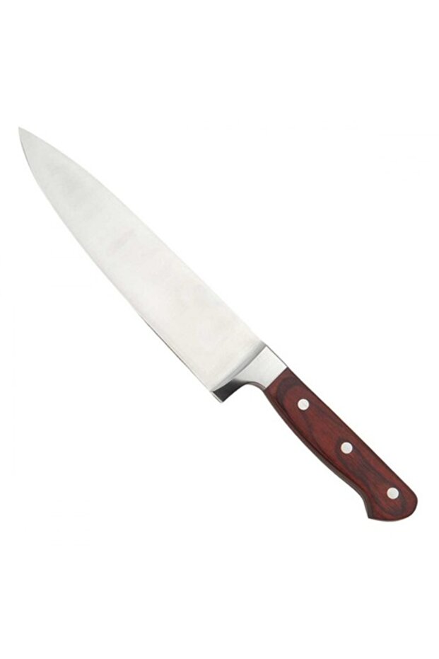 Cuțit de oțel 22 cm - 1