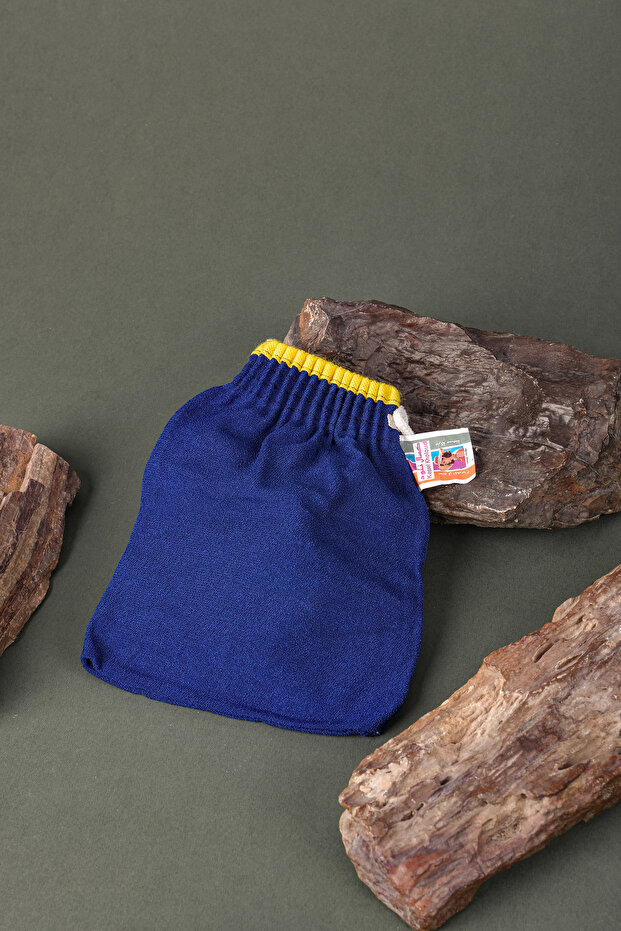 Original Moroccan Exfoliating Glove