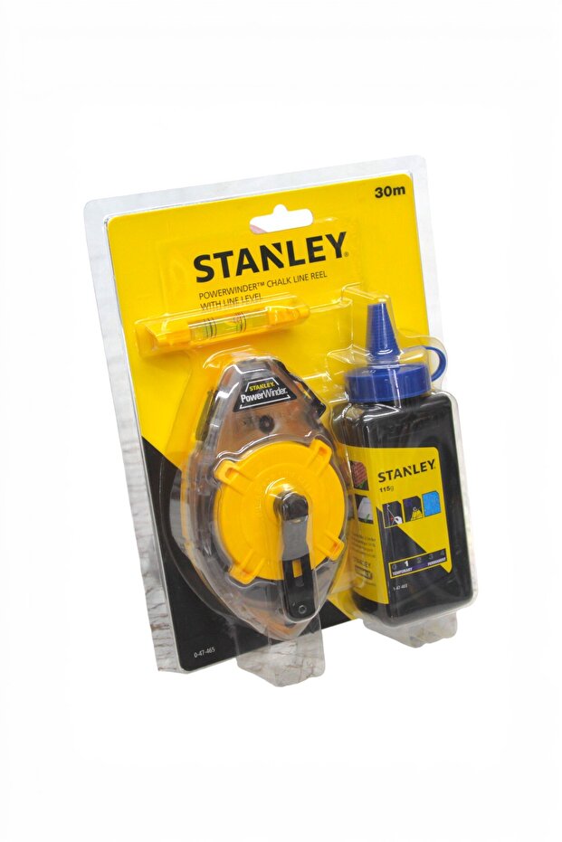 Boyalı Çırpı İpi - 2