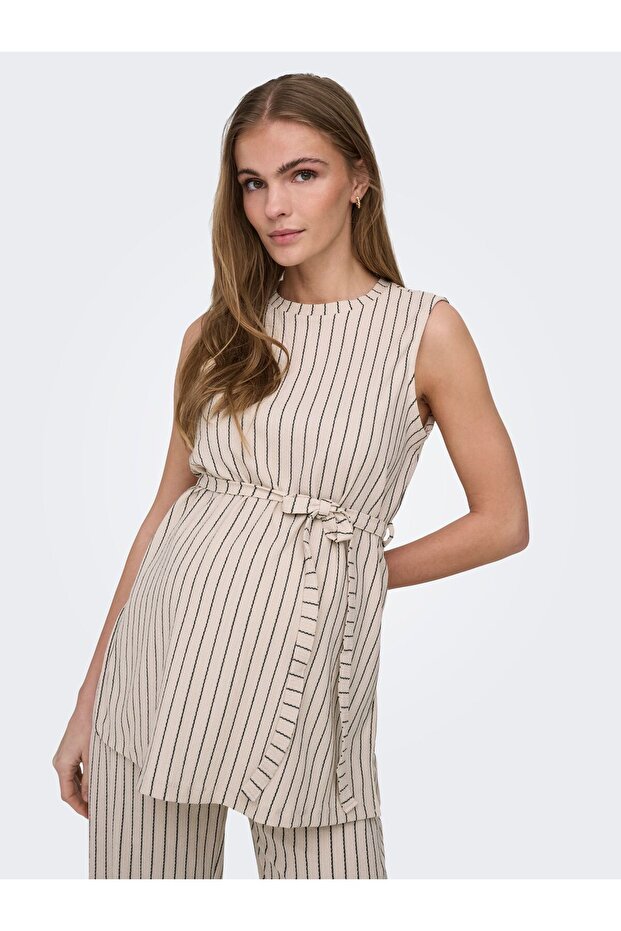 Bluse OLMPETRIS Bluse - 6