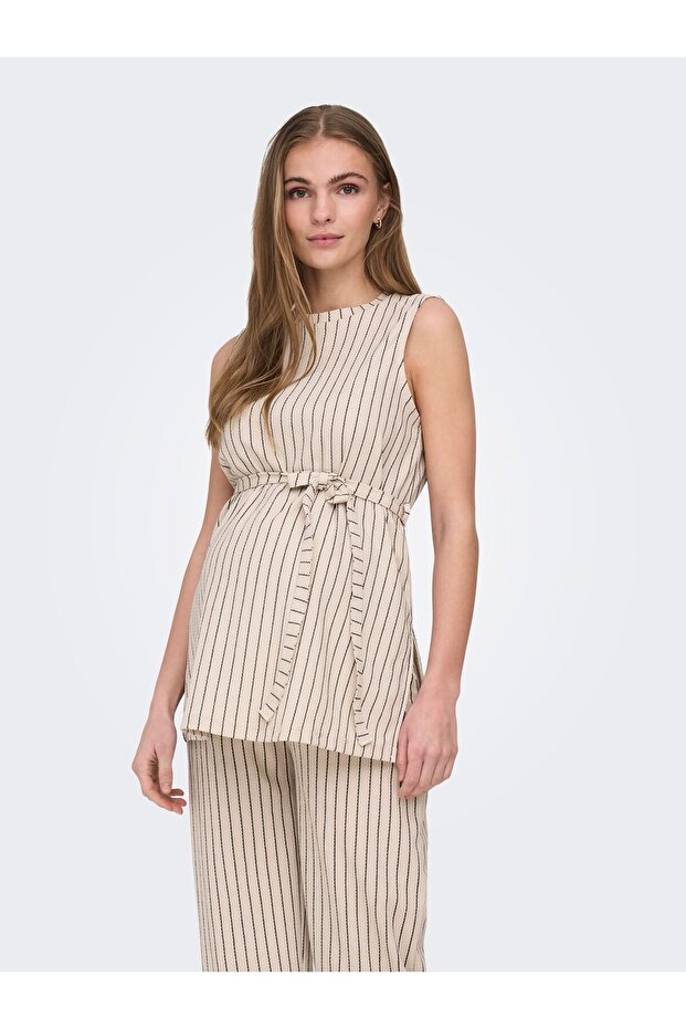 Bluse OLMPETRIS Bluse - 1