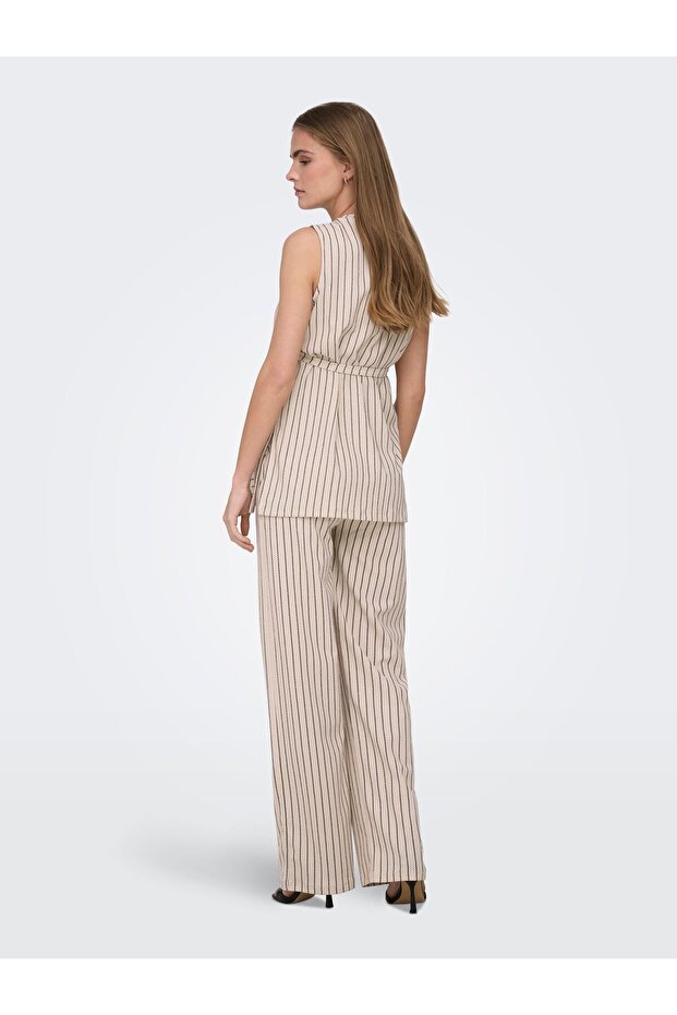 Bluse OLMPETRIS Bluse - 4