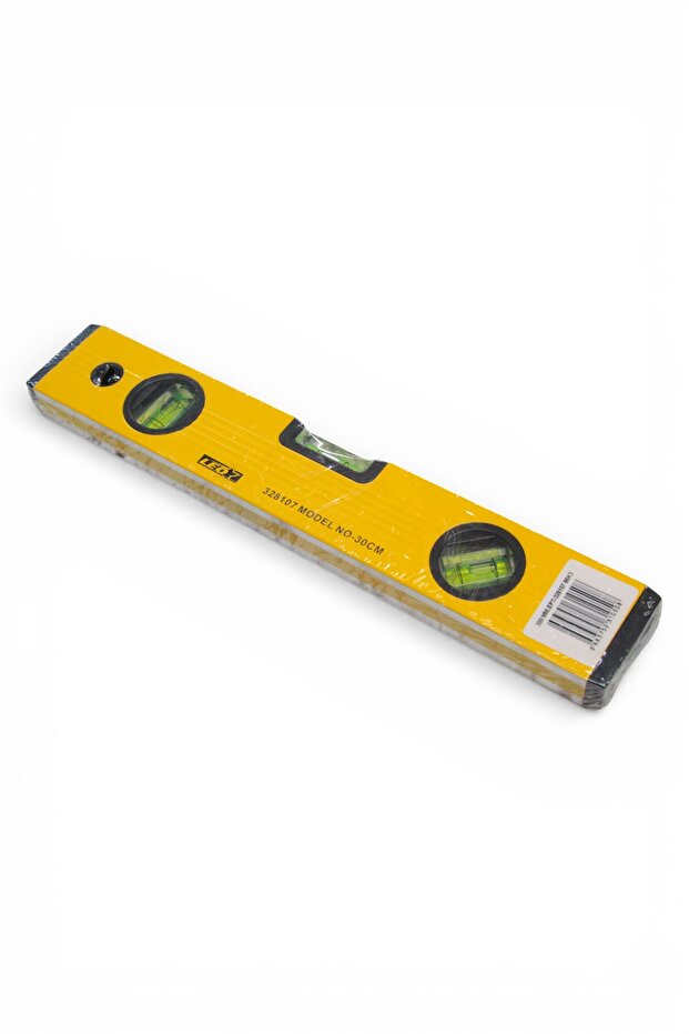 30 Cm Su Terazisi - 2