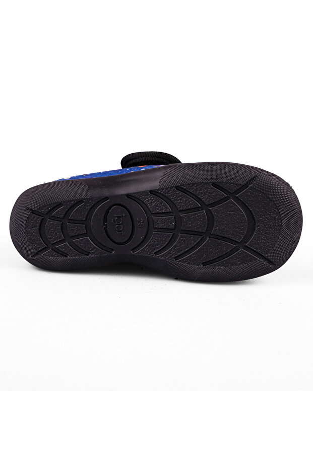 Panduf Snoopy Face W20124 SAX MONKEY - 5