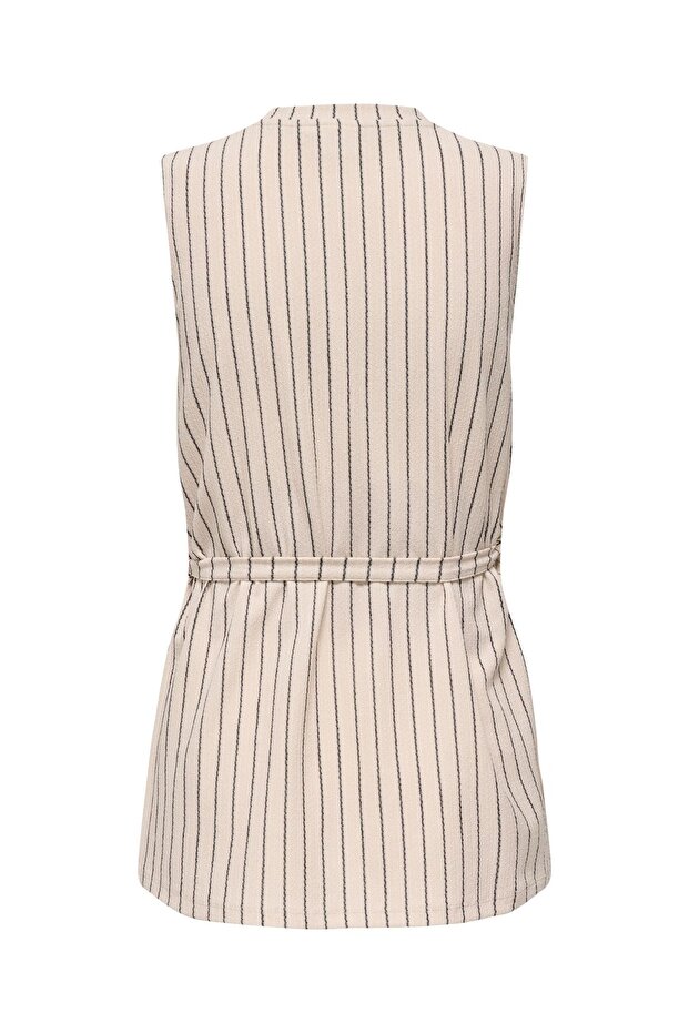 Bluse OLMPETRIS Bluse - 3