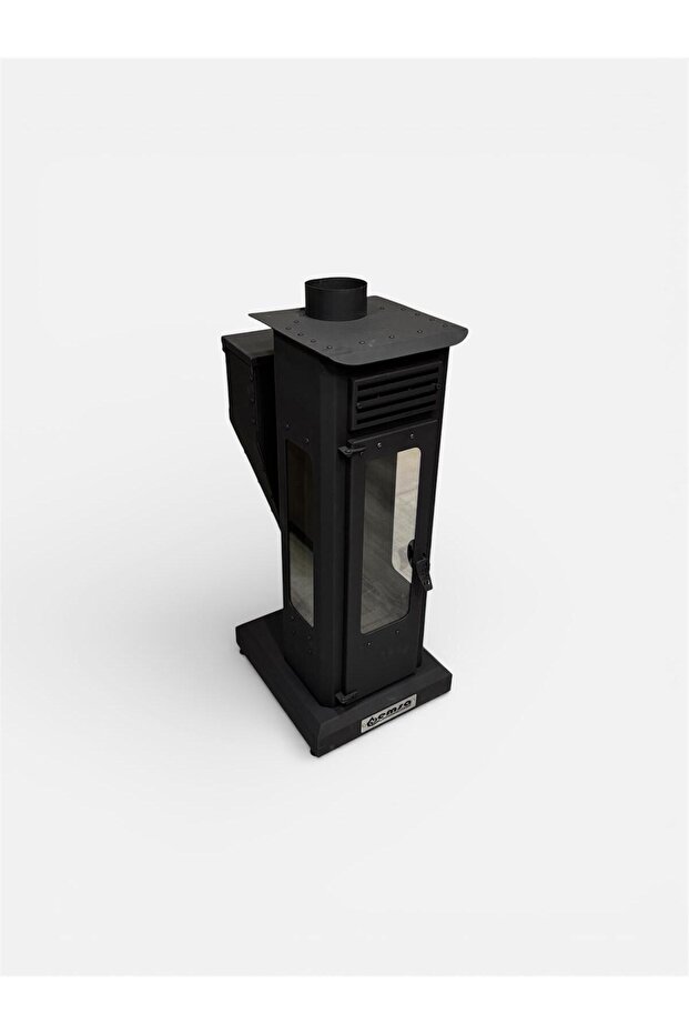 elite tower pelet sobası - 3