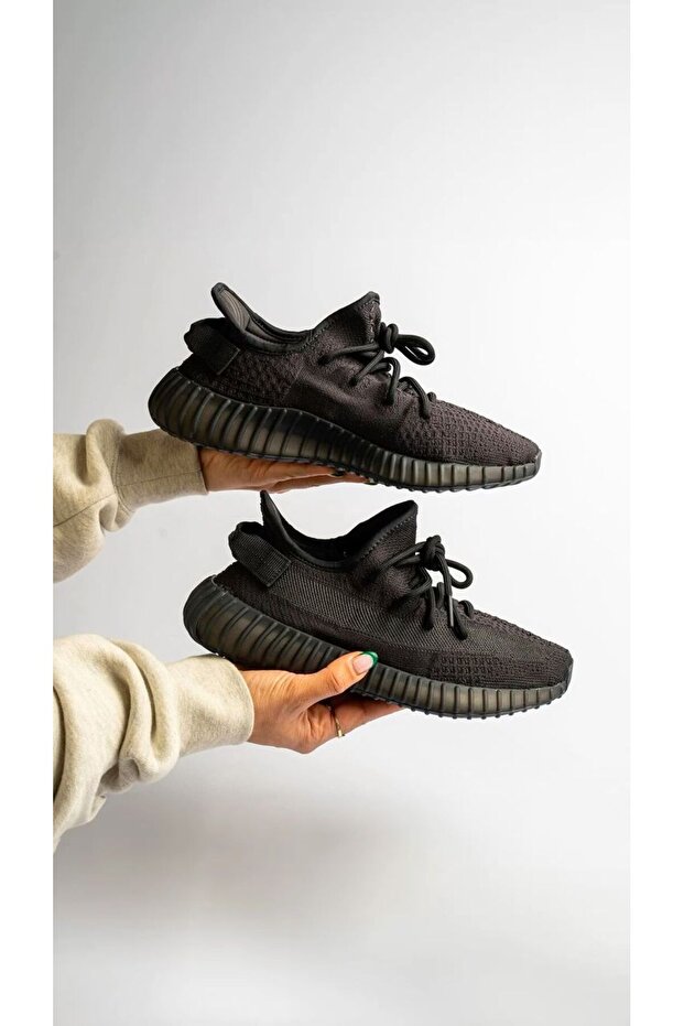 Boost 350 V2 Onyx - 6