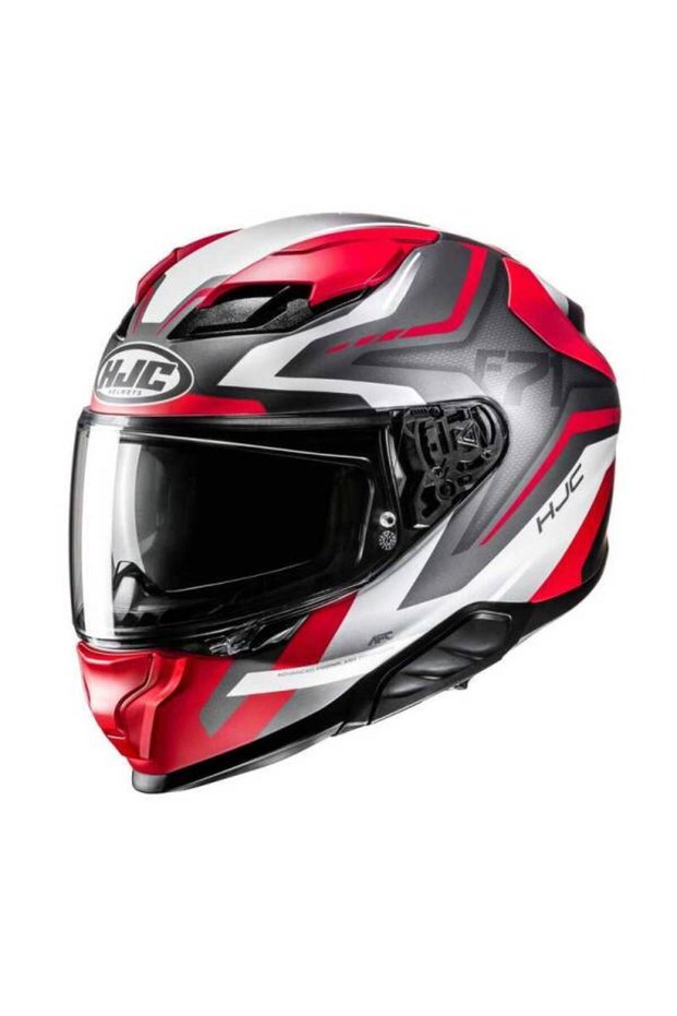 F71 KASK FES MC1SF
