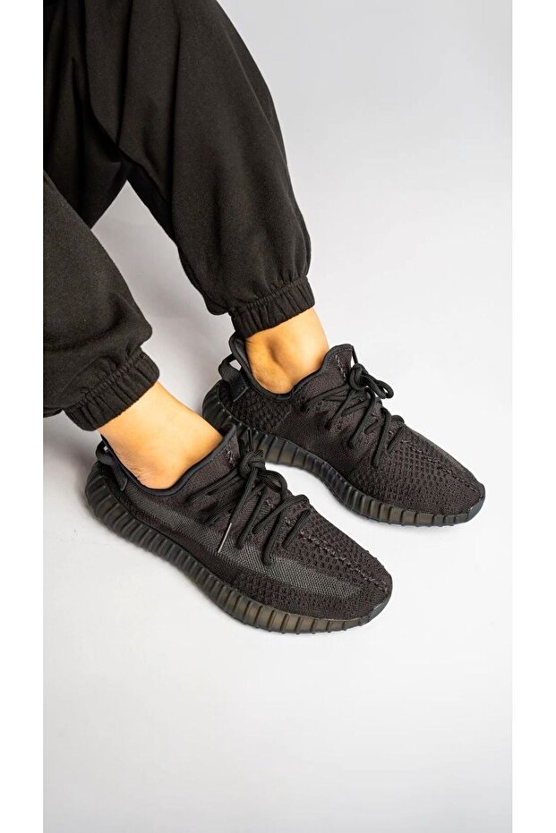 Boost 350 V2 Onyx - 7