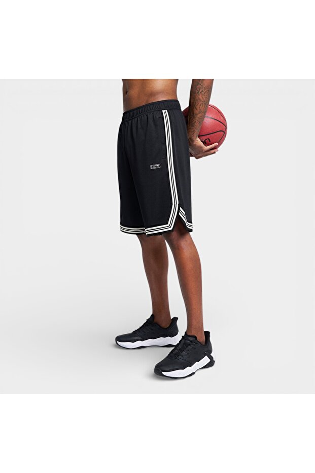 26B-1055 BASKETBOL ŞORT - 1
