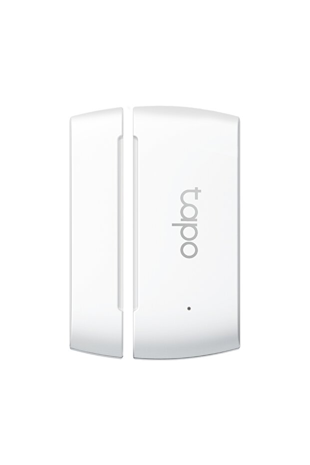 Tapo T110 Smart Door and Window Sensor - 1