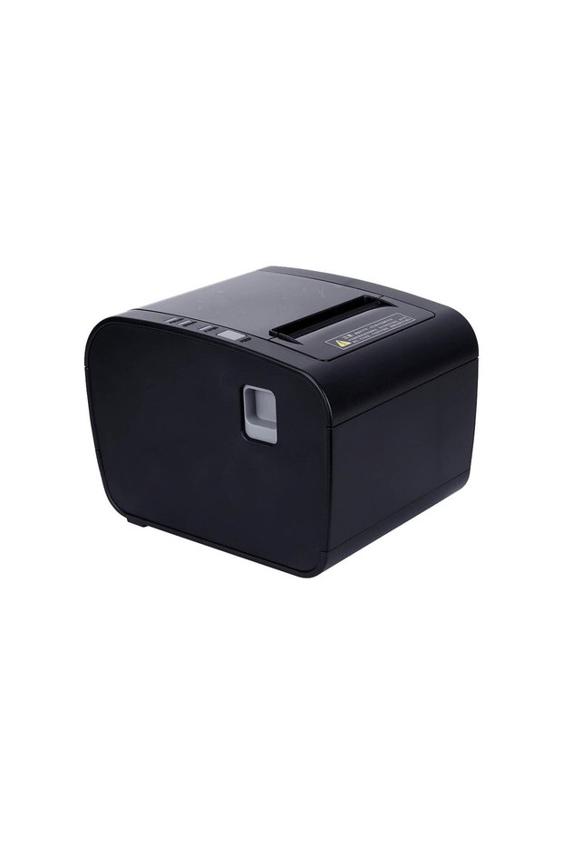 Sunlux rp8020 thermal series + usb + ethernet 300 mm/sec 203 dpi receipt printer