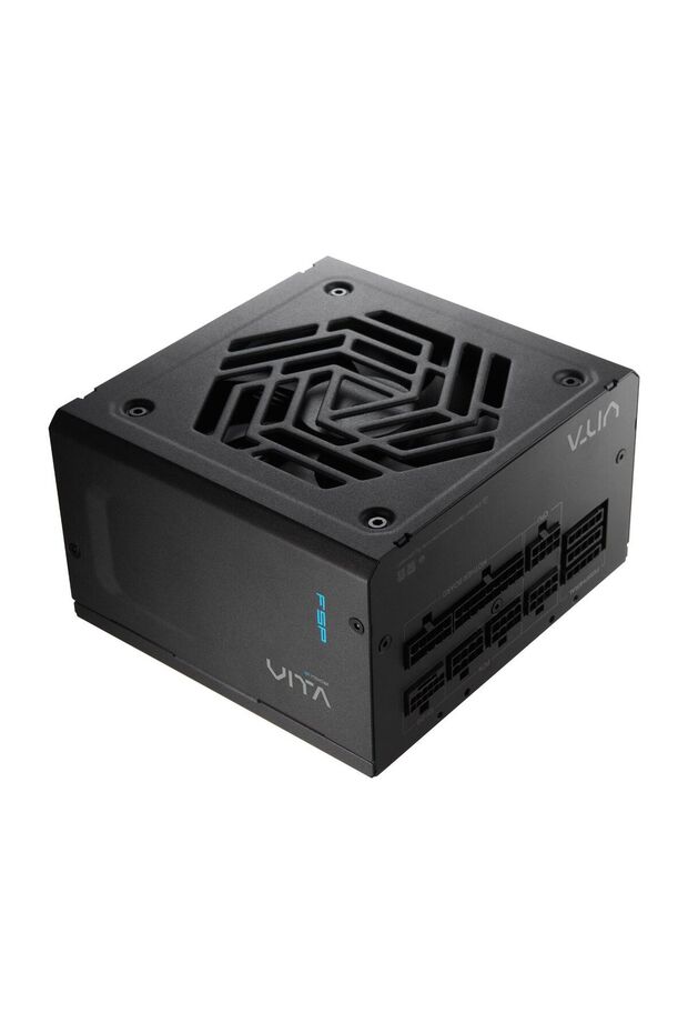Vita 1000Gm 1000W 80+ Gold Gen5 Power Supply Full Modular