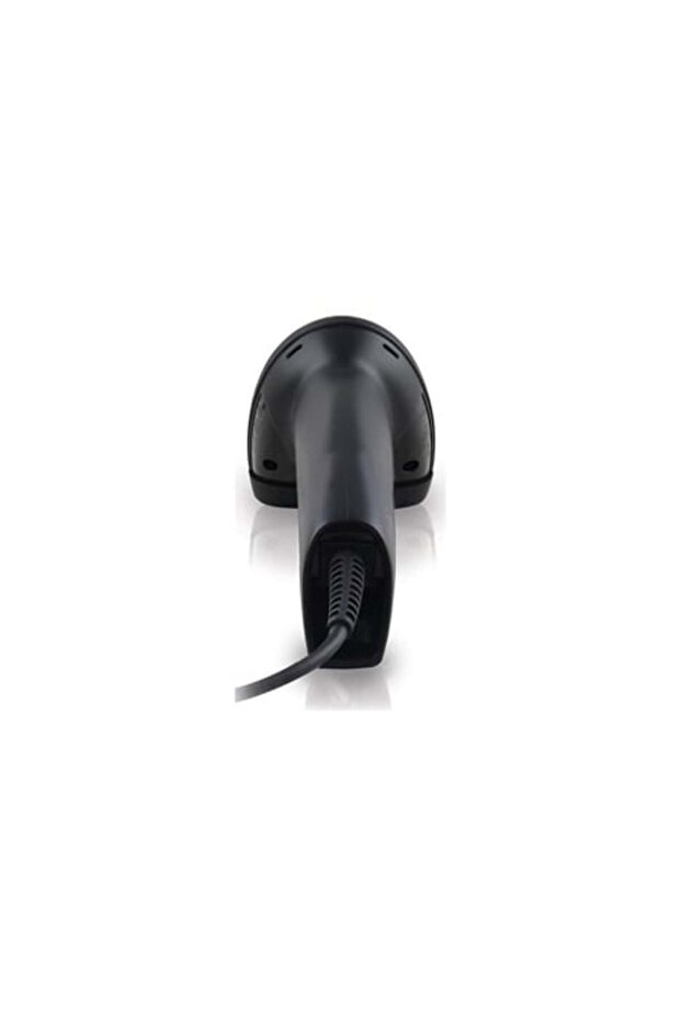 قارئ الباركود السلكي DATALOGIC QD2590 لرموز QR 1D/2D - 3