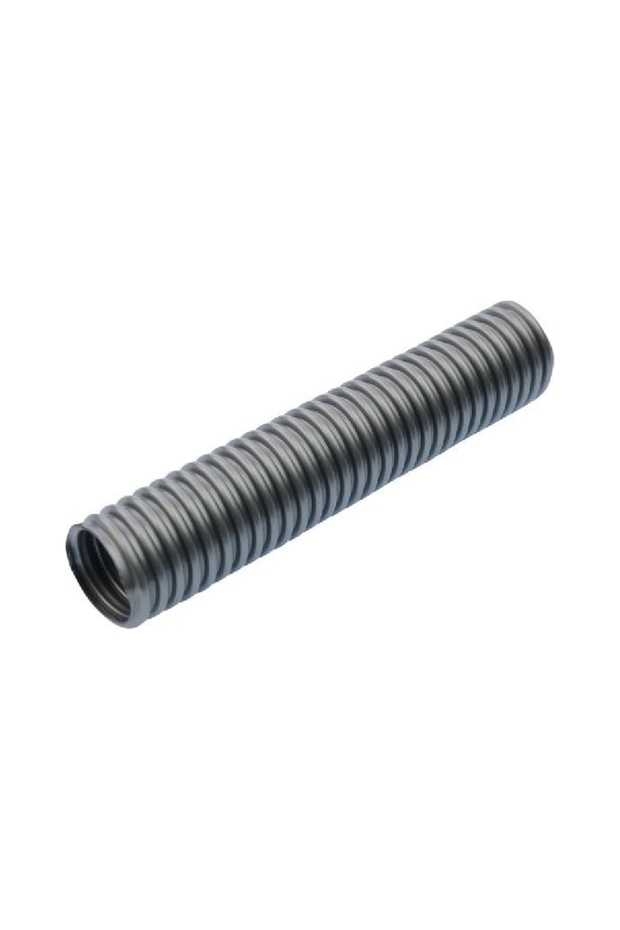 خرطوم إصلاح وسطي قوي التصريف لطراز Ovdss01