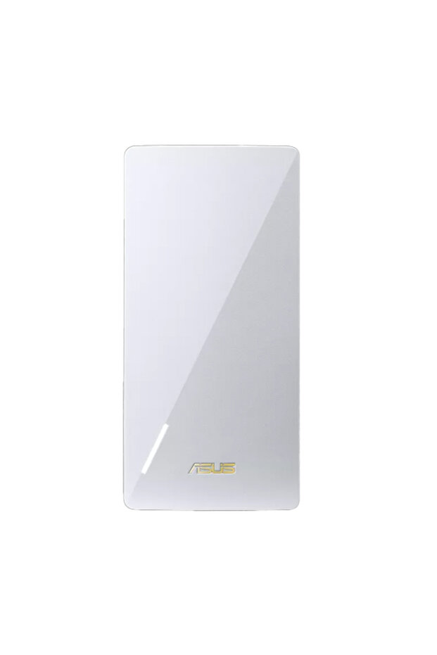 Rp-Be58 Be3600 Wi-Fi 7 Dual-Band (Range Extender)