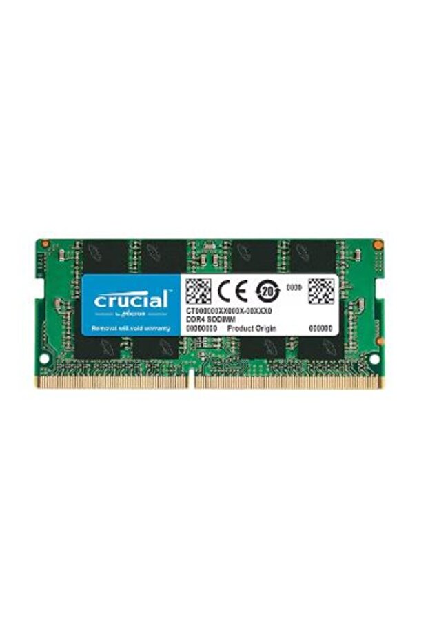 CP16G4FRA32A، M8FF 16GB (قطعة واحدة) ذاكرة DDR4 3200 ميجاهرتز للكمبيوتر الشخصي بالجملة