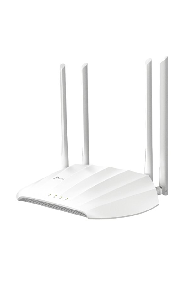 نقطة وصول لاسلكية ثنائية النطاق TL-WA1201 AC1200 (نقطة وصول واي فاي)