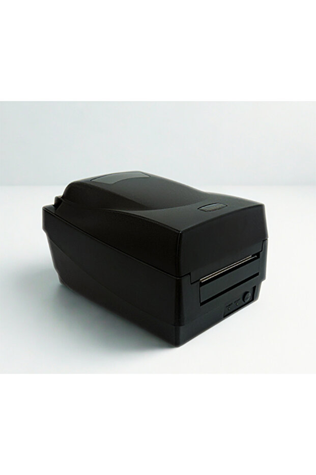طابعة الباركود OS-214 PRO(PLUS) (USB) - 1