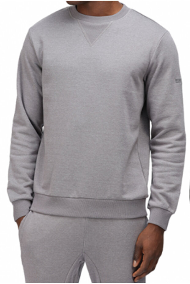 Bluza cu maneca lunga - 1