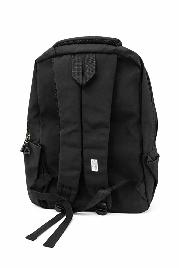 The perfect school backpack - 2