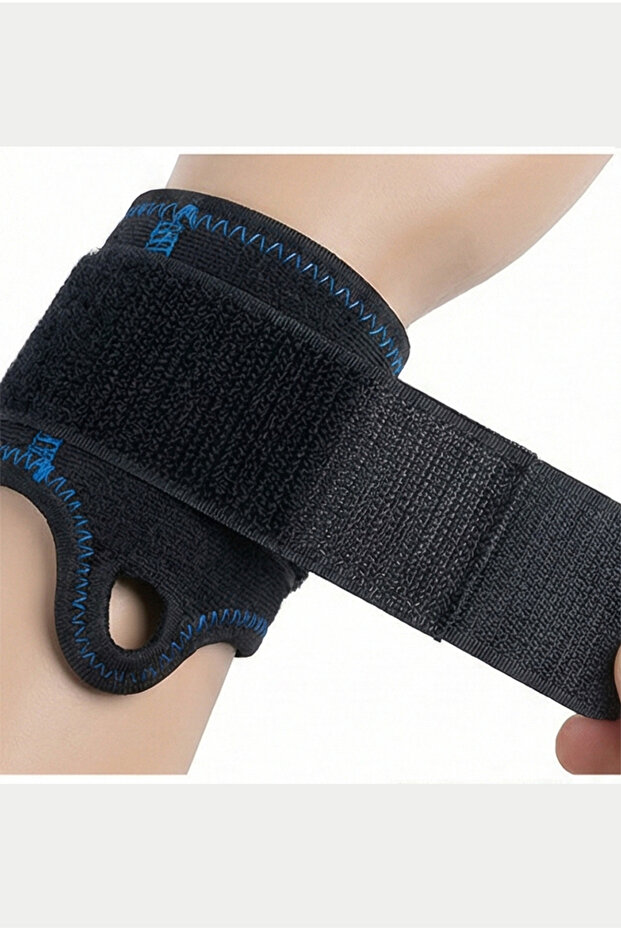 الكود: 308 موديل سوار يدوي بسيط مقاس قياسي - 8