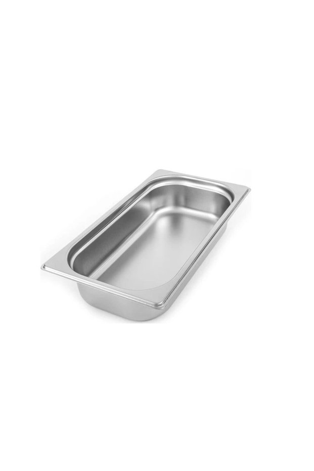 Gastronom Tub 1/3-65