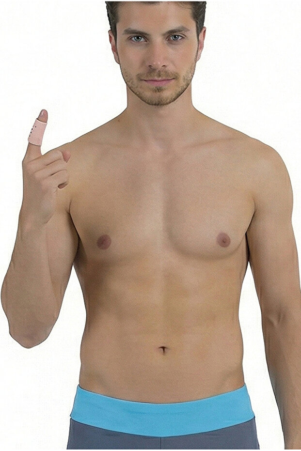 Code: 36 Mallet Finger Splint - 5